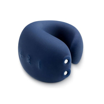 Gring Finger Vibe - Ocean Blue Toys My Amazing Fantasy